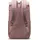 Herschel Retreat Backpack ash rose
