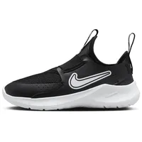 Nike Flex Runner 3 FN1449-005 29.5 -