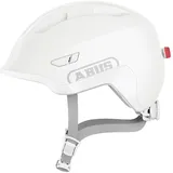 ABUS Smiley 3.0 ACE LED