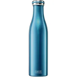 LURCH Isolier - Trinkflasche