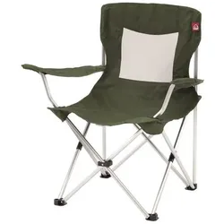 Robens Driftwood Al dark green