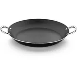 Monix Resistent Plus Paella-Pfanne 30 cm