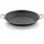 Monix Resistent Plus Paella-Pfanne 30 cm