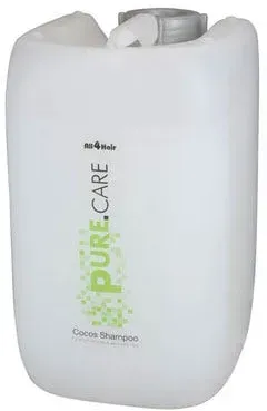 PUREcare Cocos Shampoo 10.000 ml