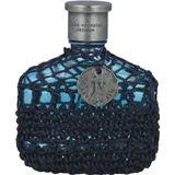 John Varvatos Artisan Blu Eau de Toilette 75 ml
