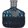 John Varvatos Artisan Blu Eau de Toilette 75 ml