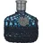 75 ml