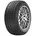 205/60 R16 92H