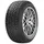 Kormoran Snow 205/60 R16 92H