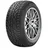 205/60 R16 92H