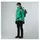 The North Face Summit Chamlang Softshell Pant tnf black-npf (4H0) S
