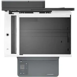HP LaserJet MFP M235sdw Multifunktionsdrucker - Weiß