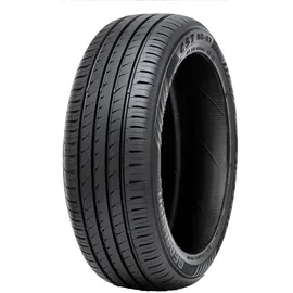 CST Medallion MD-A7 205/60 R16 96V XL