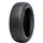CST Medallion MD-A7 205/60 R16 96V XL
