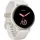 Garmin vivoactive 5 cream elfenbein/cremegold