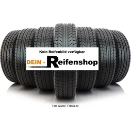 Continental CrossContact Sport 245/50 R20 102H