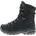 Lowa RENEGADE EVO ICE Herren Stiefel hoch