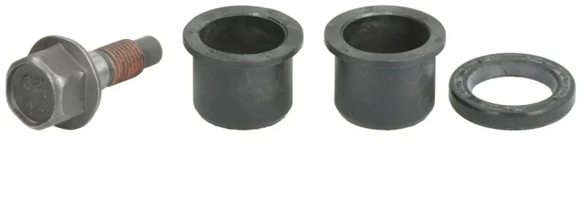 KOREA FL0302OEM