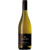 Croix d ́Or Chardonnay Croix d ́Or Croix d ́Or 2023