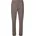 ATHLECIA Guyana W Pants, shale