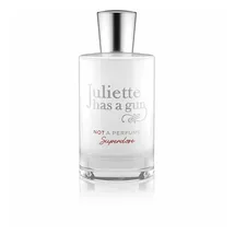 Juliette Has a Gun Not a Perfume Superdose Eau de Parfum 100 ml