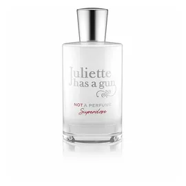 Juliette Has a Gun Not a Perfume Superdose Eau de Parfum 100 ml
