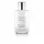 Juliette Has a Gun Not a Perfume Superdose Eau de Parfum 100 ml