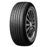 Nexen N'blue HD Plus 165/70 R14 81T