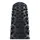 Schwalbe Smart Sam 27,5 x 2,10 Zoll Drahtreifen black