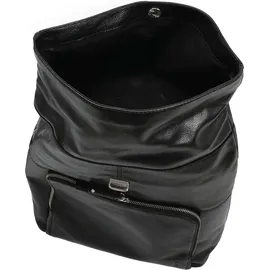 Picard Rucksack Buddy Backpack Black