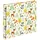 Hama Forest 30x30 100 weiße Seiten