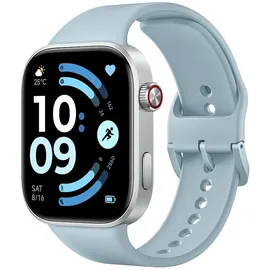 Xiaomi Redmi Watch 6 Glacier Blue
