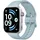 Xiaomi Redmi Watch 6 Glacier Blue