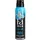 Fa Kick Off Deodorant Bodyspray 48h 150 ml