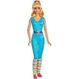 Barbie Signature Toy Story 4