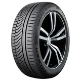 Falken 225/45 R17 94W Euroallseason AS-220 PRO XL MFS