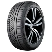 Falken 225/45 R17 94W Euroallseason AS-220 PRO XL MFS