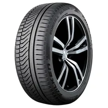 Falken 225/45 R17 94W Euroallseason AS-220 PRO XL MFS