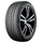 Falken 225/45 R17 94W Euroallseason AS-220 PRO XL MFS