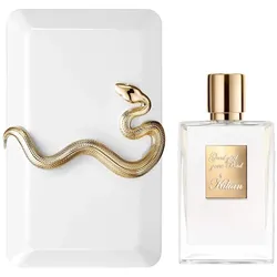 Kilian The Narcotics Good girl gone Bad with Clutch Eau de Parfum 50 ml 
