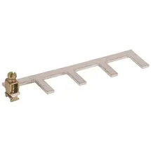 Dehn Erdungsbügel EB 1 4 9