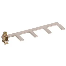 Dehn Erdungsbügel EB 1 4 9