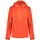Berghaus Rain Motion Af Jacke - Sunburst - XL