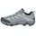 Merrell Moab 3 GTX Wanderschuhe Sedona Sage 39