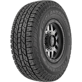 Yokohama Geolandar A/T G015 225/70 R15 100T