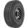 Yokohama Geolandar A/T G015 225/70 R15 100T