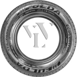 Fulda EcoControl 165/70 R13 79T