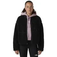 The North Face Extreme Pile 2 FZ W -