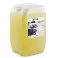Kärcher PressurePro Aktivreiniger, alkalisch RM 81, 20 l