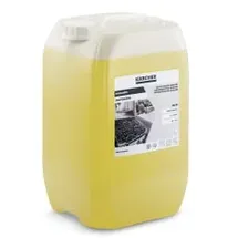 Kärcher PressurePro Aktivreiniger, alkalisch RM 81, 20 l